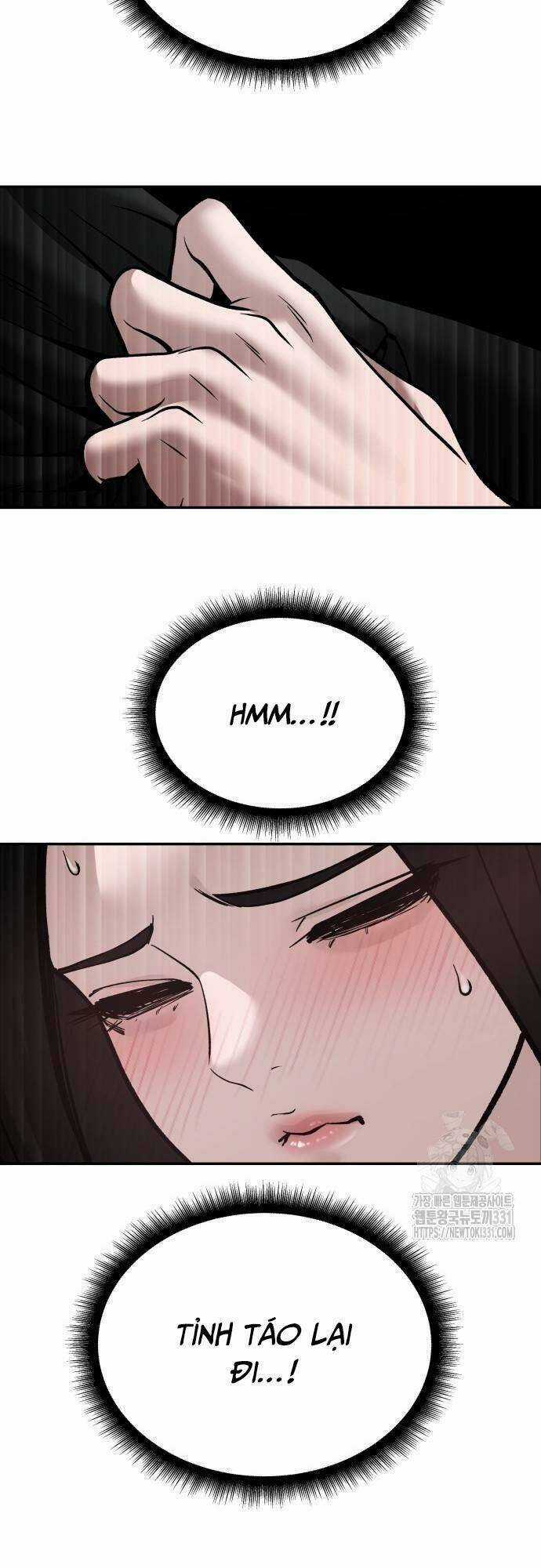 Quản Lí Du Côn - Chapter 93 - Trang 64