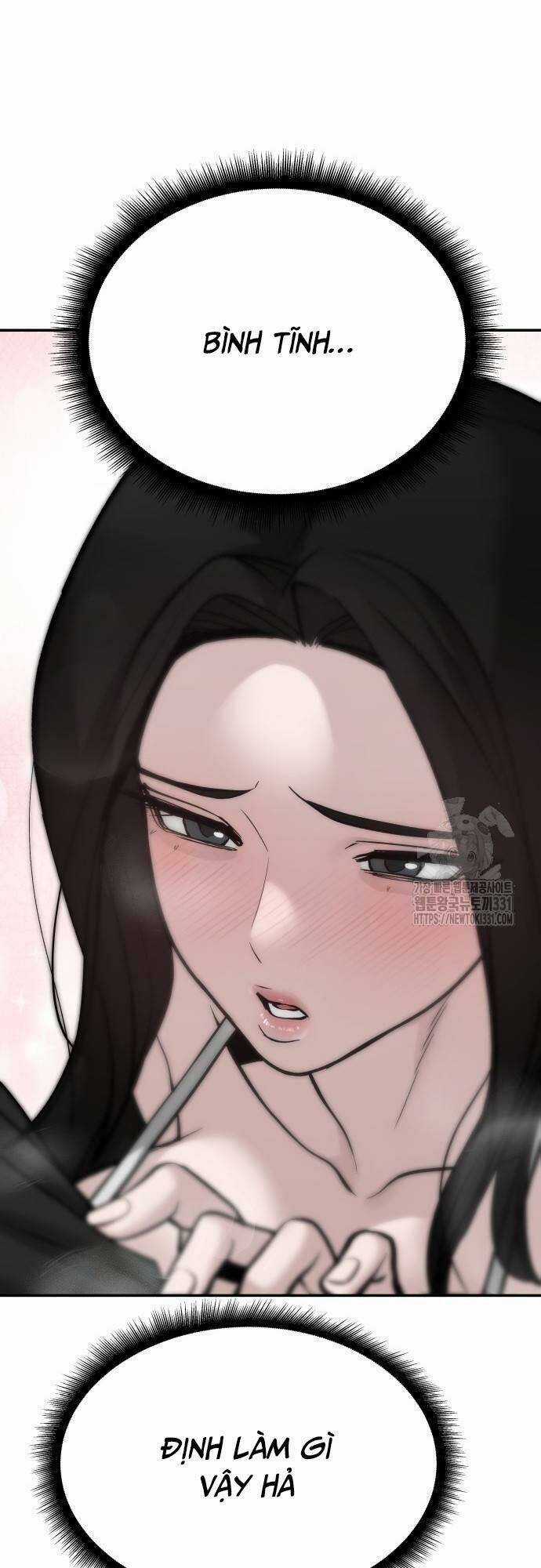 Quản Lí Du Côn - Chapter 93 - Trang 65