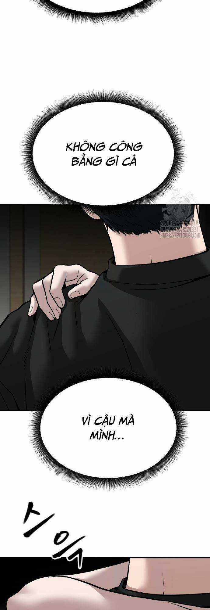 Quản Lí Du Côn - Chapter 93 - Trang 66