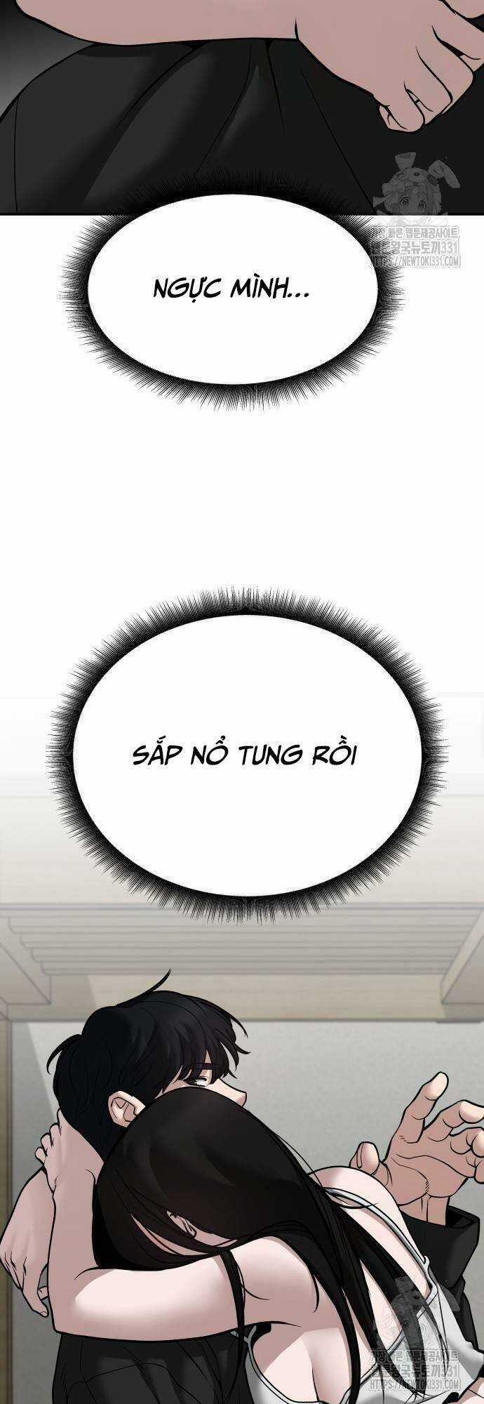 Quản Lí Du Côn - Chapter 93 - Trang 67