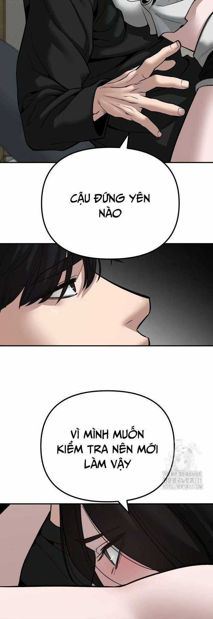 Quản Lí Du Côn - Chapter 93 - Trang 68