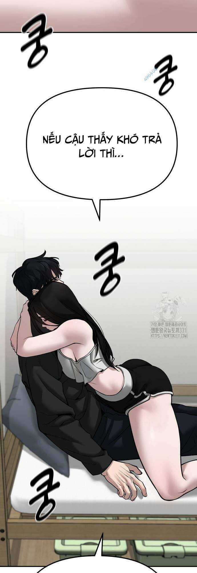 Quản Lí Du Côn - Chapter 93 - Trang 69