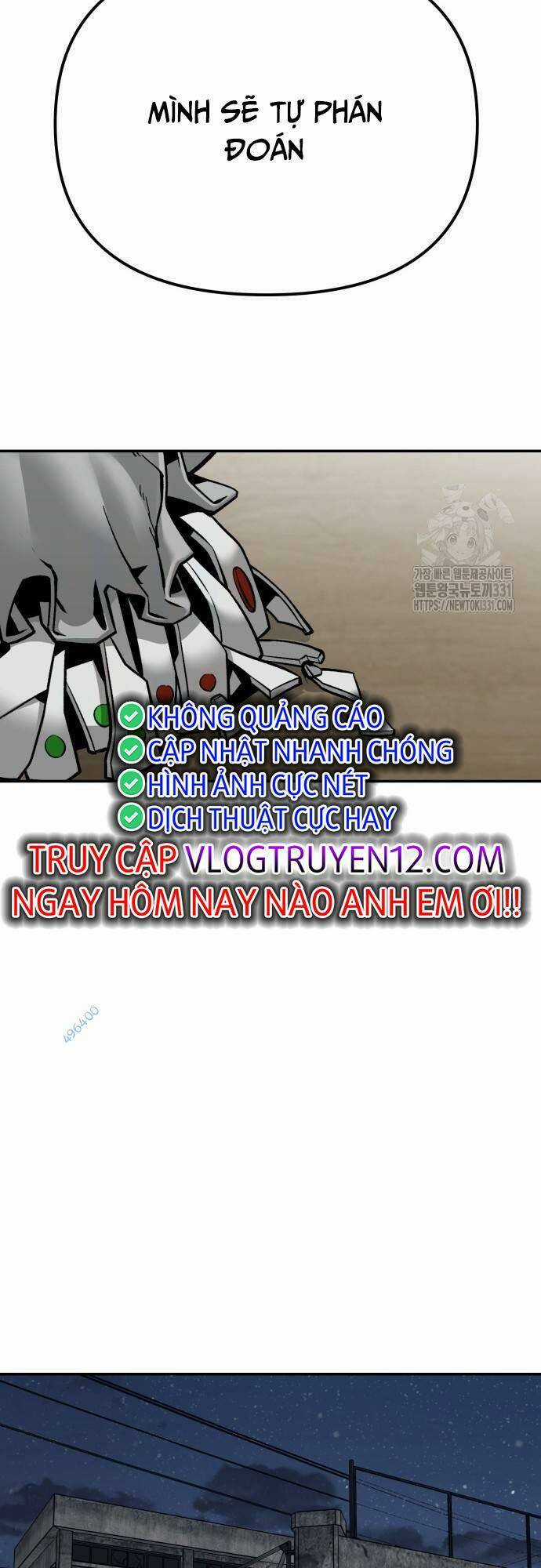 Quản Lí Du Côn - Chapter 93 - Trang 70