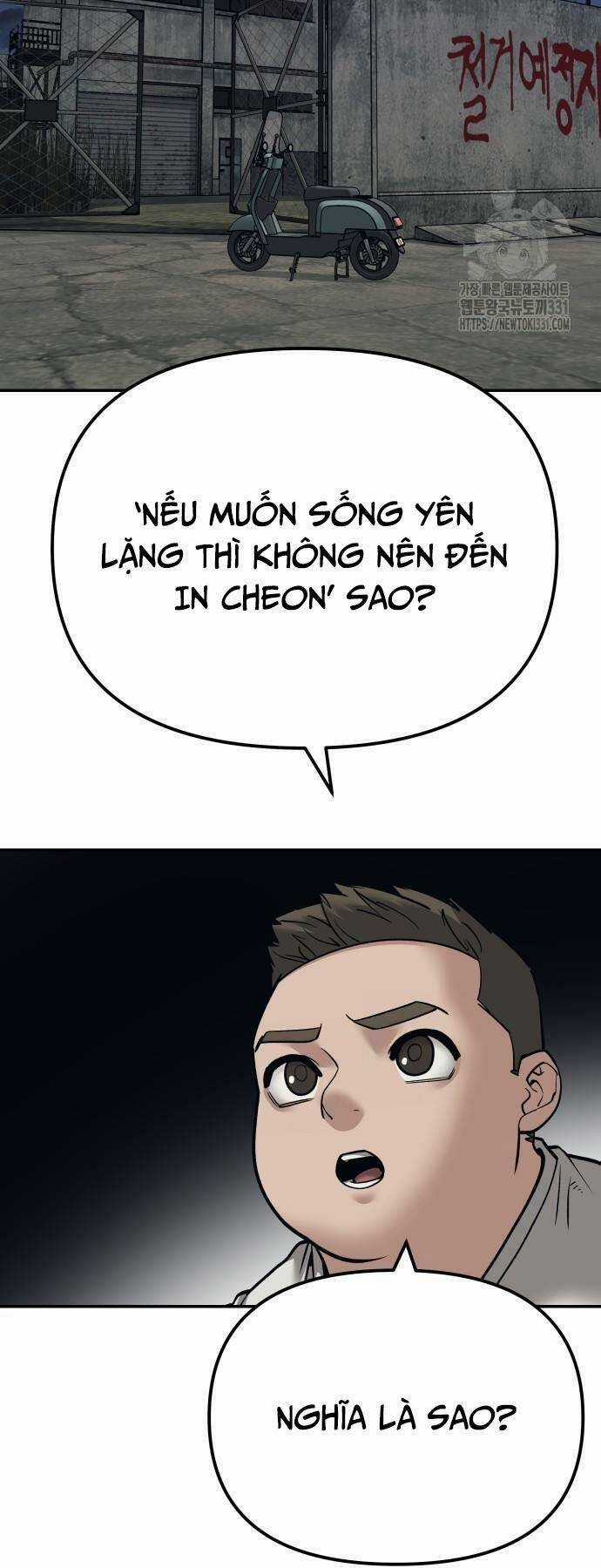 Quản Lí Du Côn - Chapter 93 - Trang 71