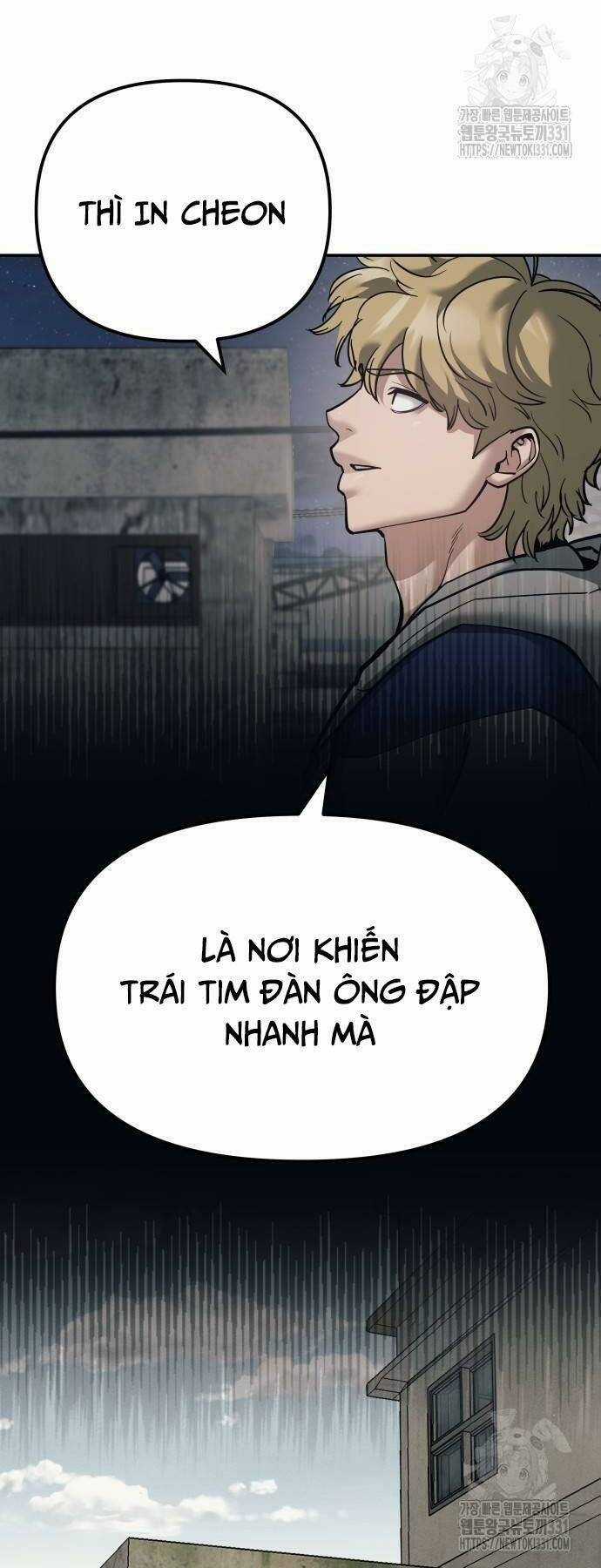 Quản Lí Du Côn - Chapter 93 - Trang 72