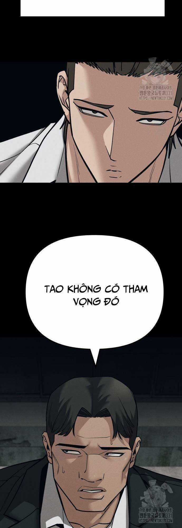Quản Lí Du Côn - Chapter 93 - Trang 84