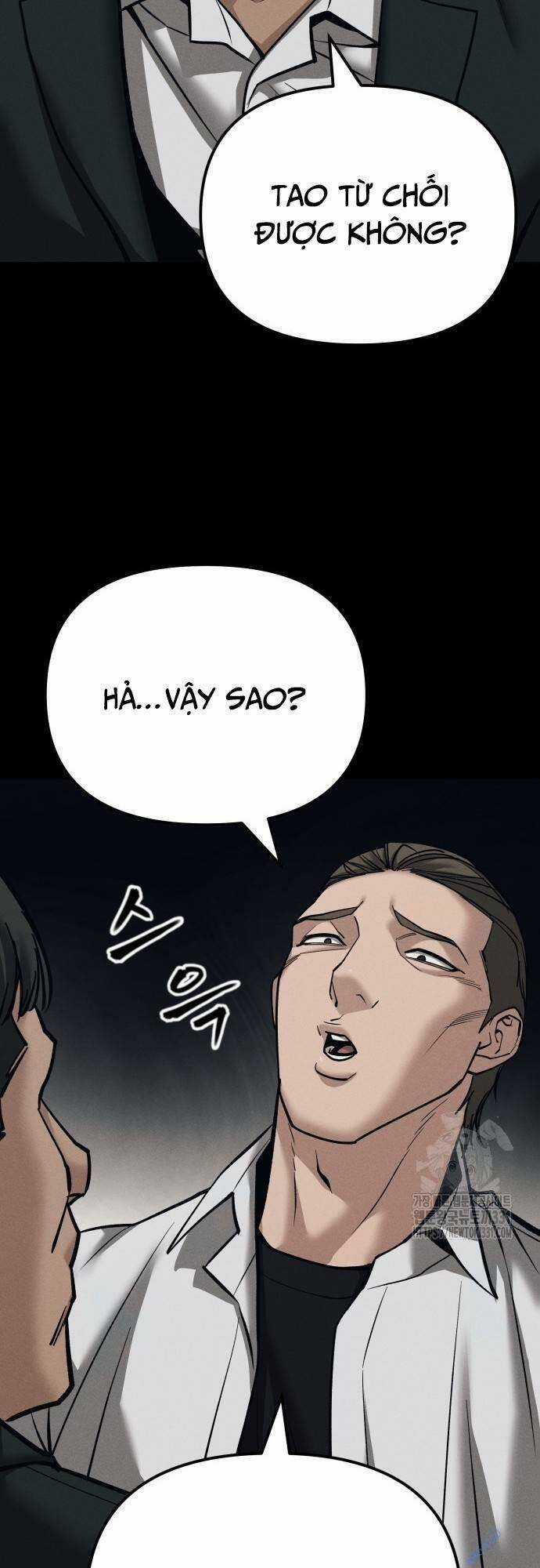 Quản Lí Du Côn - Chapter 93 - Trang 85