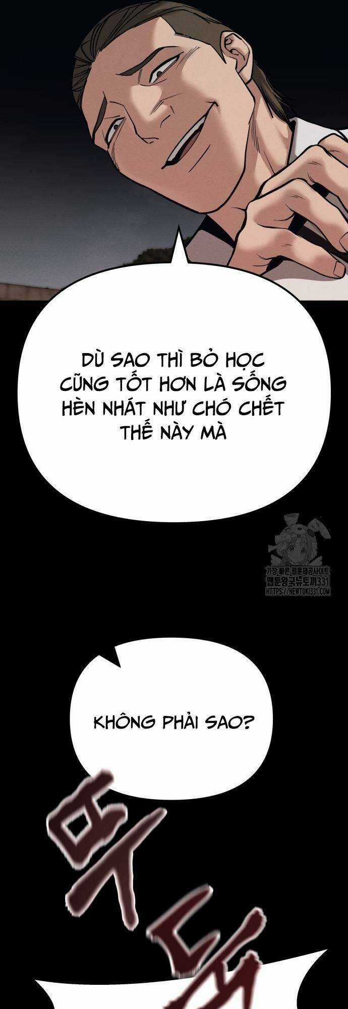 Quản Lí Du Côn - Chapter 93 - Trang 90