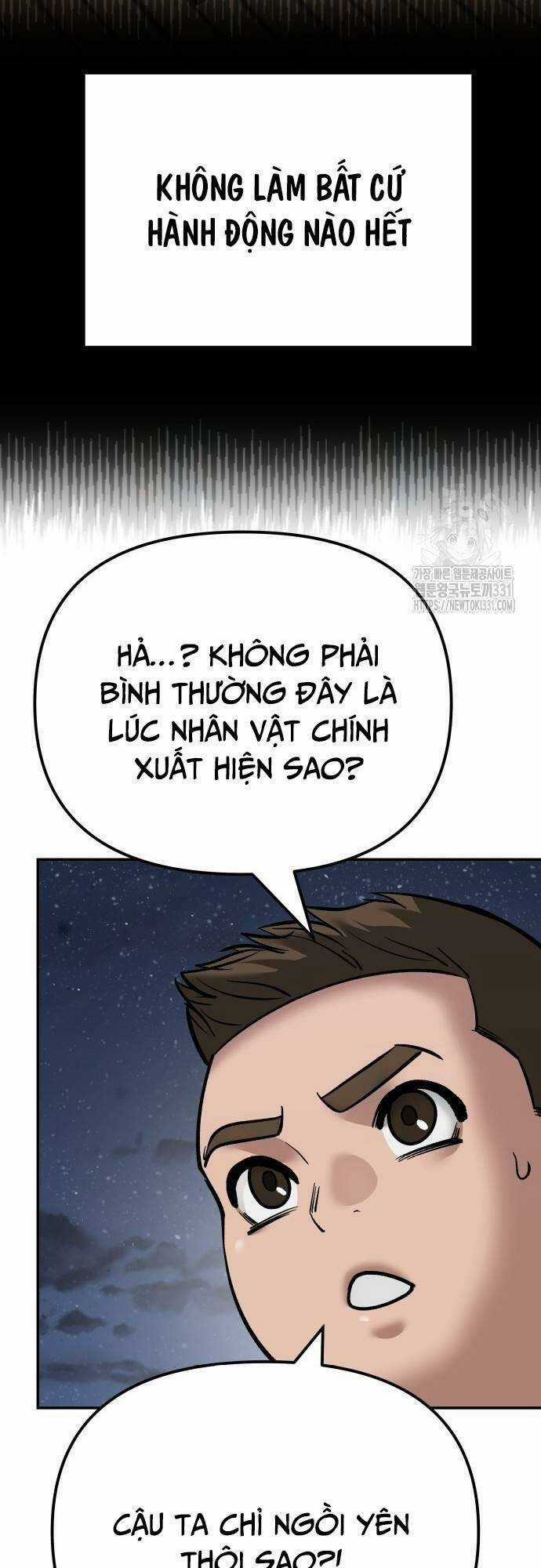 Quản Lí Du Côn - Chapter 93 - Trang 95