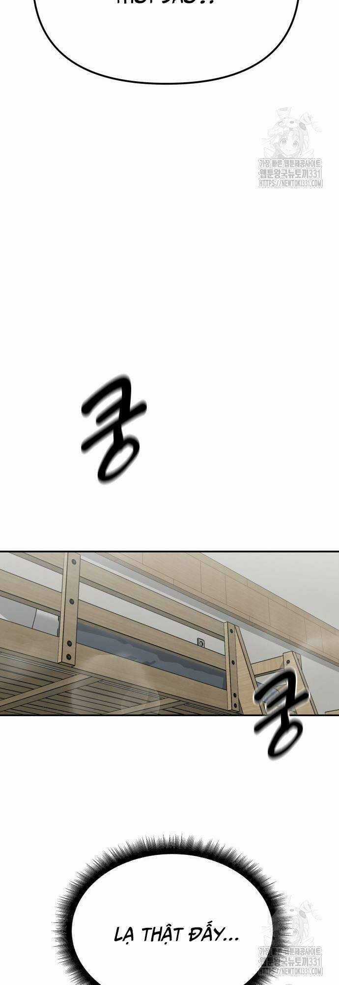 Quản Lí Du Côn - Chapter 93 - Trang 96