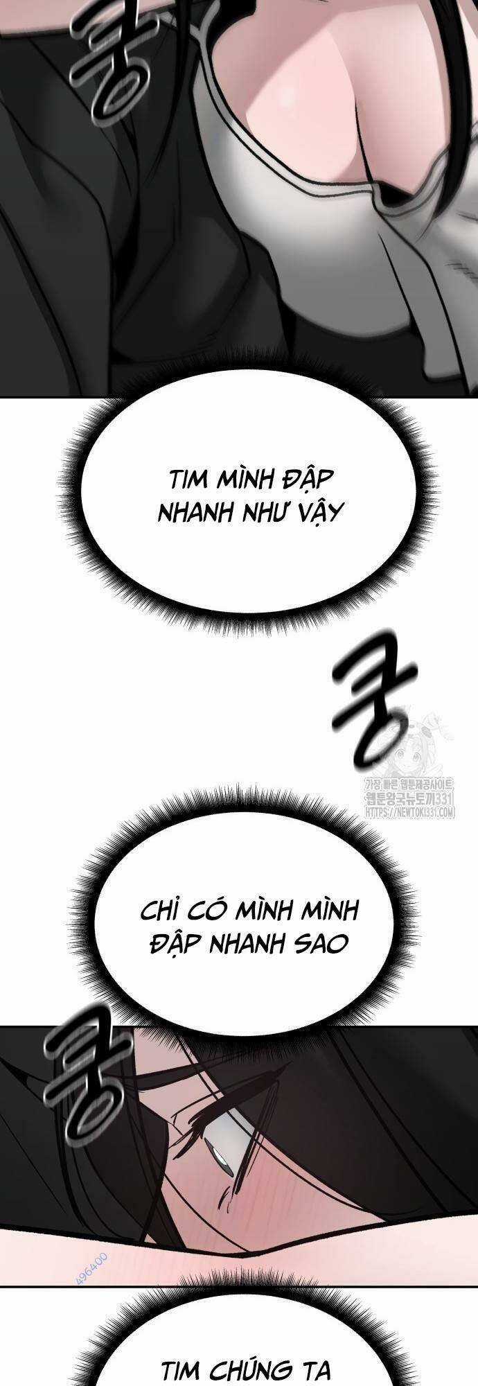 Quản Lí Du Côn - Chapter 93 - Trang 98