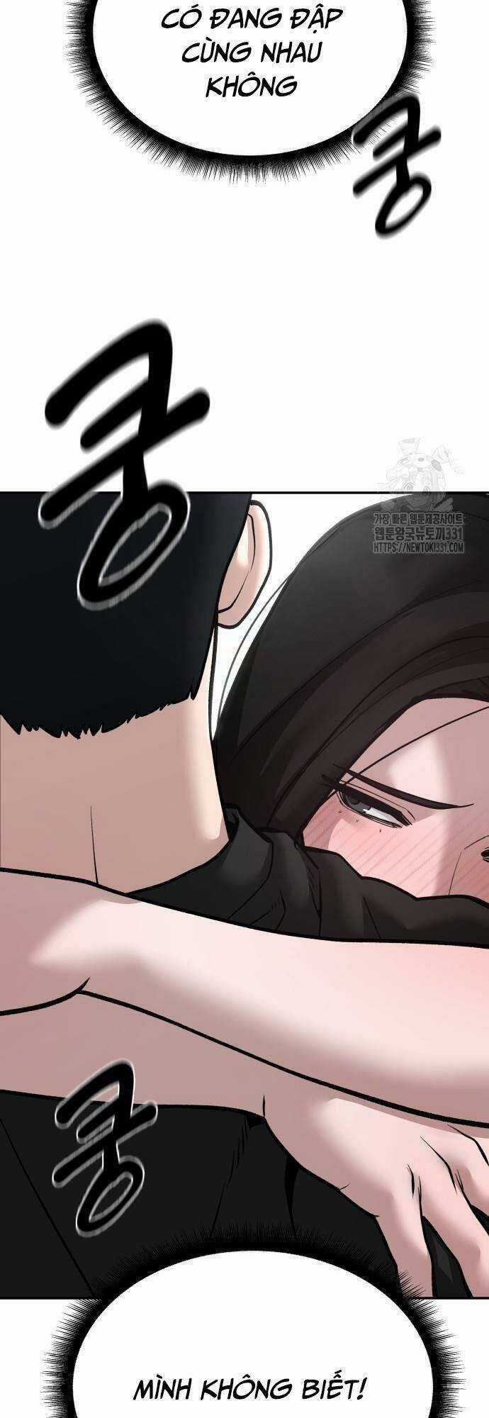 Quản Lí Du Côn - Chapter 93 - Trang 99