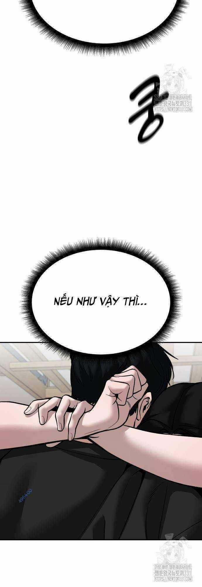 Quản Lí Du Côn - Chapter 93 - Trang 100