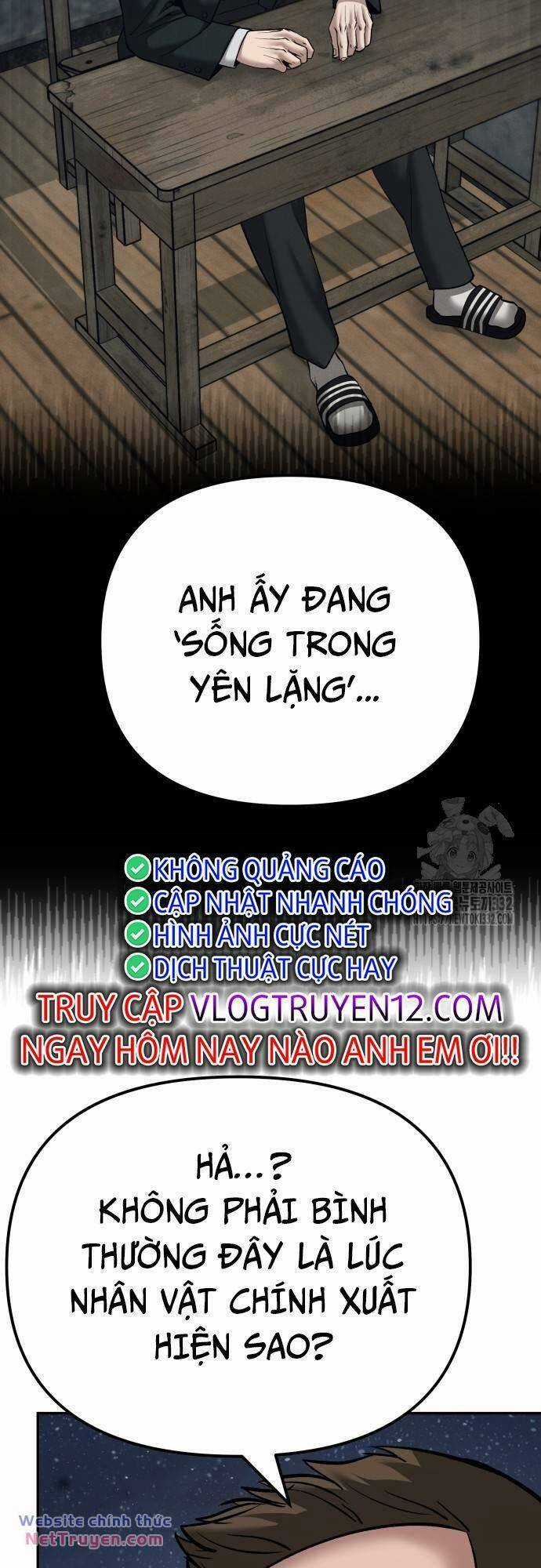 Quản Lí Du Côn - Chapter 94 - Trang 1