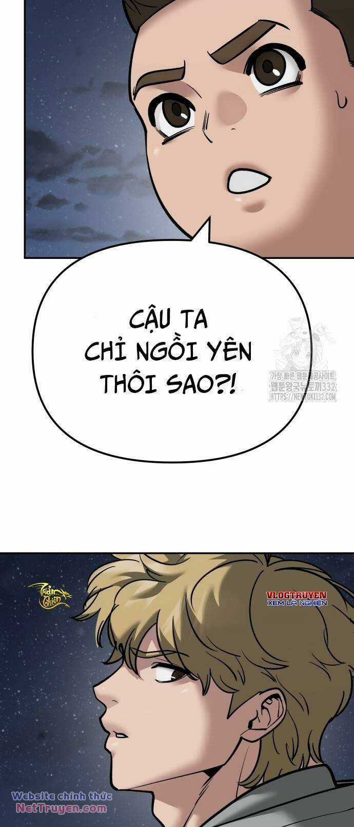 Quản Lí Du Côn - Chapter 94 - Trang 2