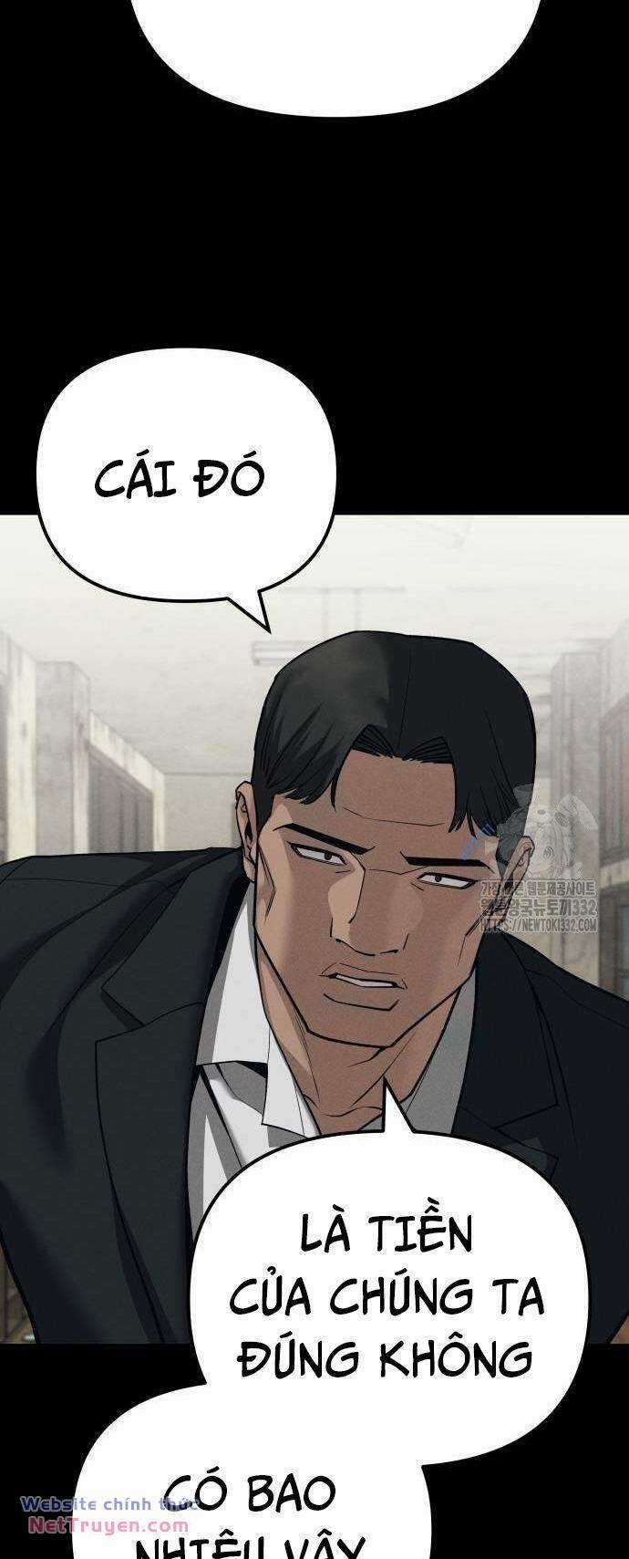 Quản Lí Du Côn - Chapter 94 - Trang 11