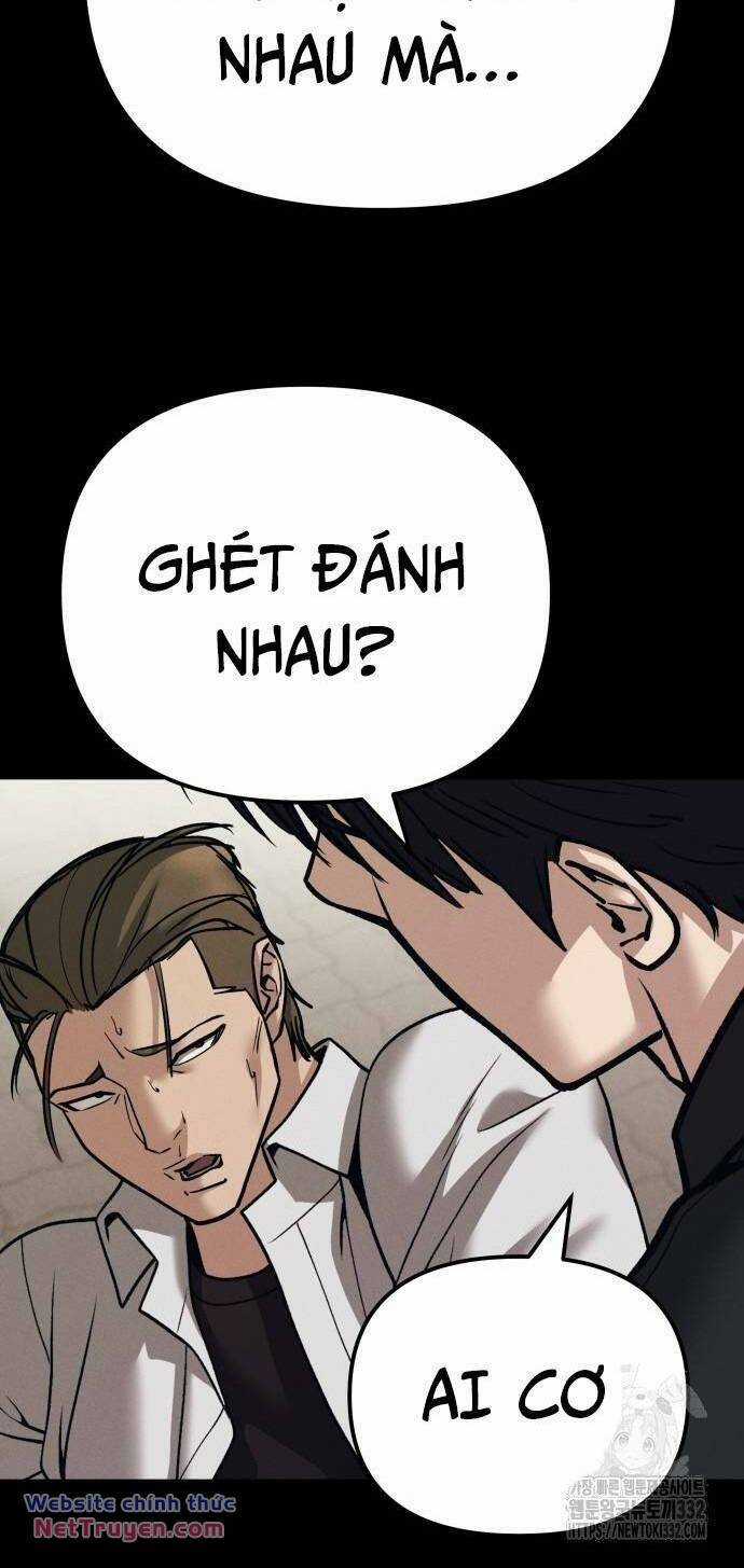 Quản Lí Du Côn - Chapter 94 - Trang 101