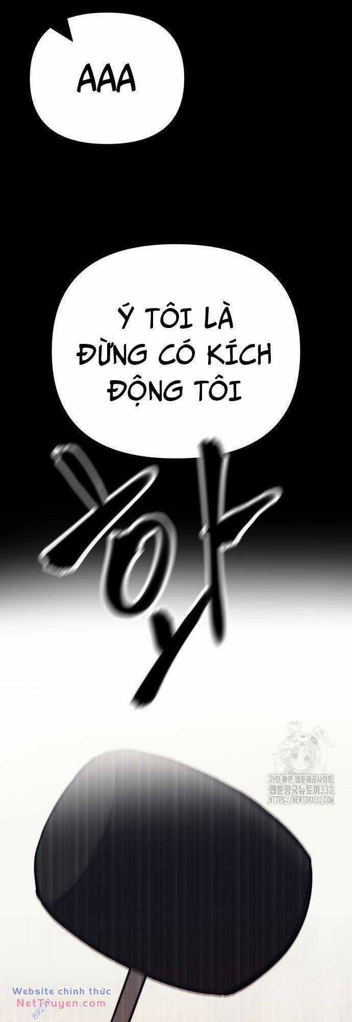 Quản Lí Du Côn - Chapter 94 - Trang 102