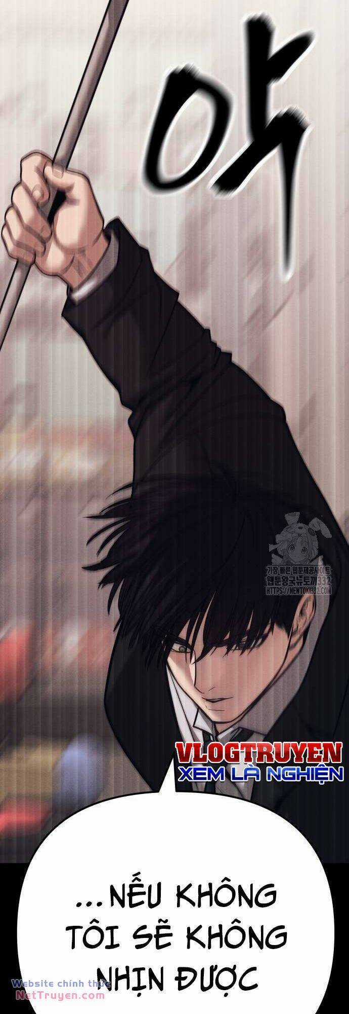 Quản Lí Du Côn - Chapter 94 - Trang 103