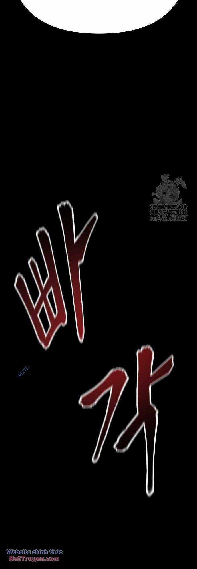 Quản Lí Du Côn - Chapter 94 - Trang 104