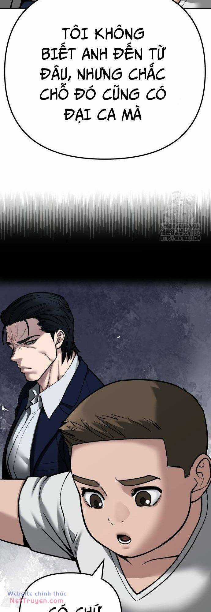 Quản Lí Du Côn - Chapter 94 - Trang 108