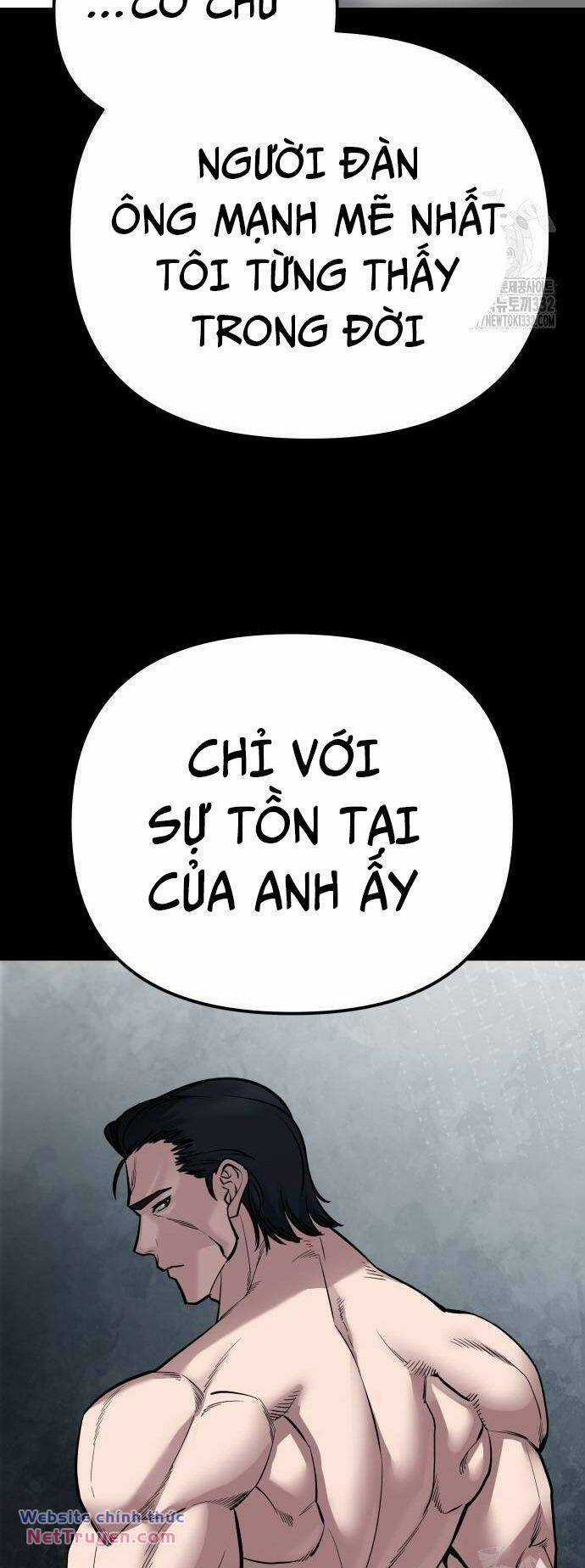 Quản Lí Du Côn - Chapter 94 - Trang 109