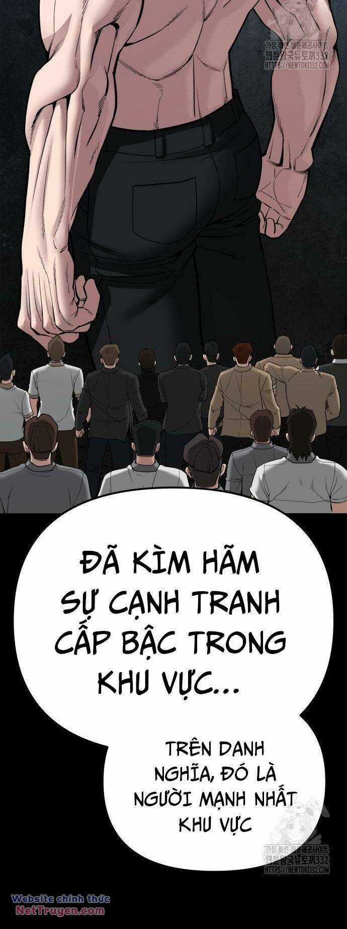 Quản Lí Du Côn - Chapter 94 - Trang 110