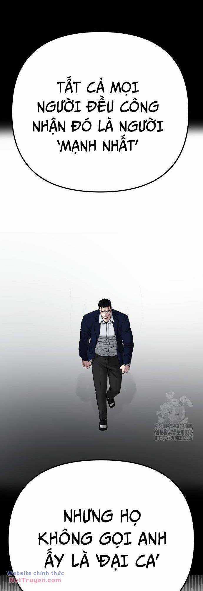 Quản Lí Du Côn - Chapter 94 - Trang 111