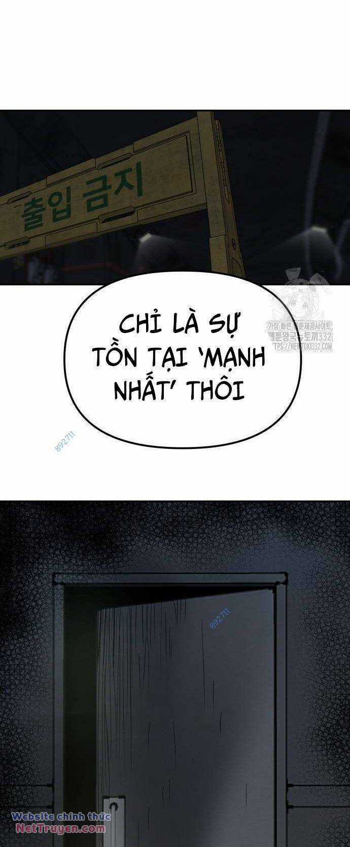 Quản Lí Du Côn - Chapter 94 - Trang 113