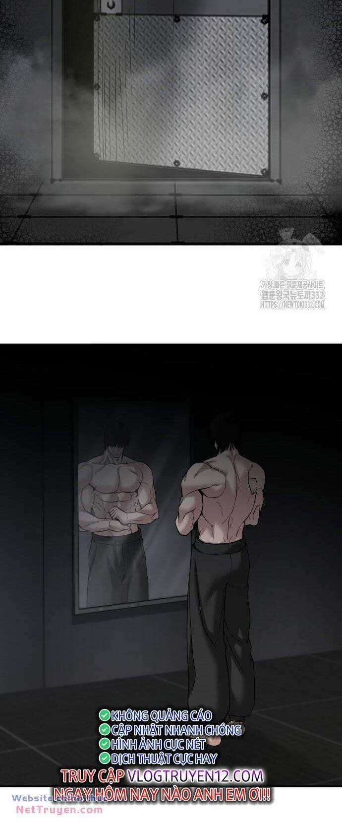 Quản Lí Du Côn - Chapter 94 - Trang 114