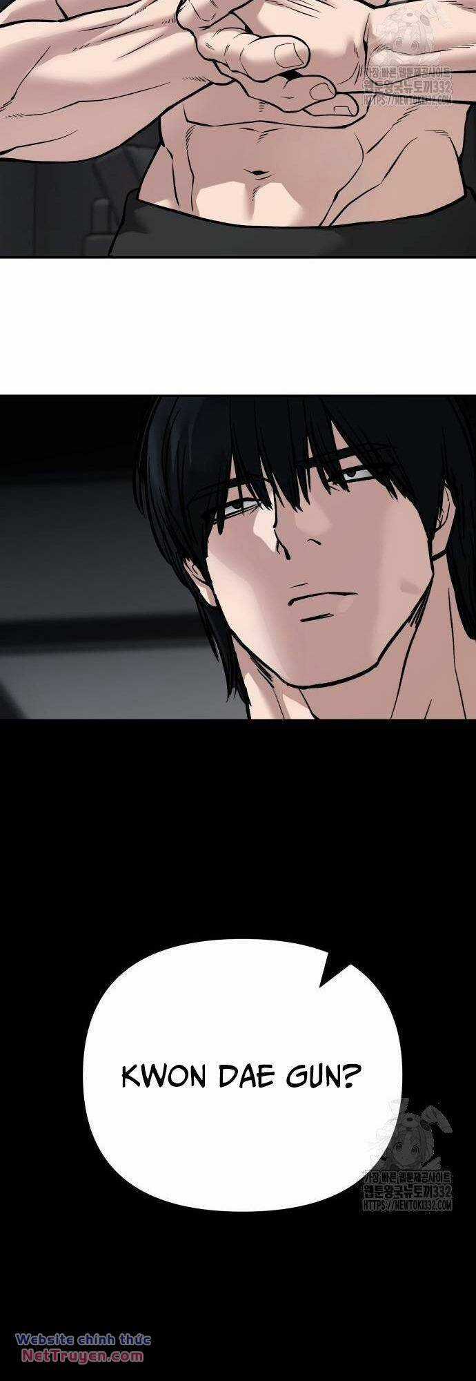 Quản Lí Du Côn - Chapter 94 - Trang 116