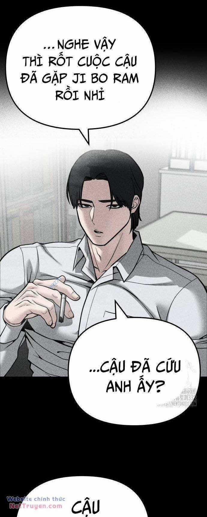 Quản Lí Du Côn - Chapter 94 - Trang 117