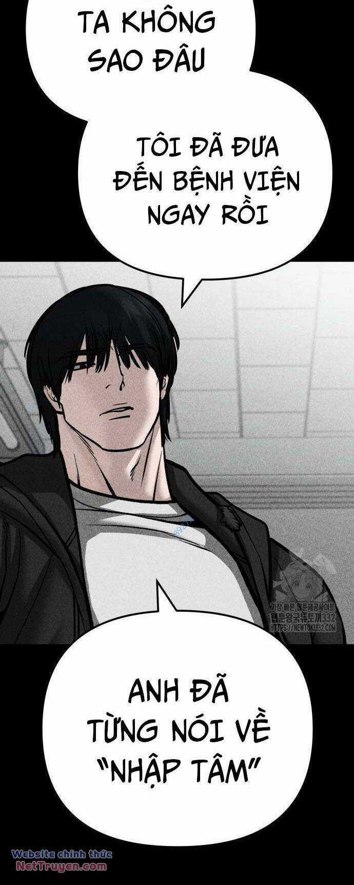 Quản Lí Du Côn - Chapter 94 - Trang 118