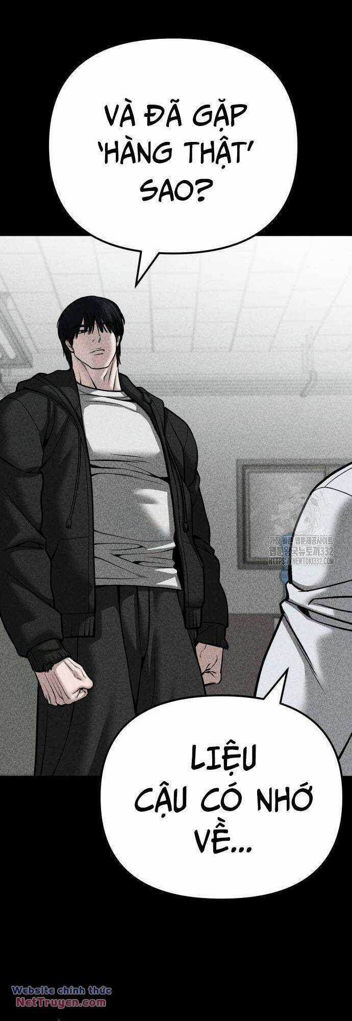 Quản Lí Du Côn - Chapter 94 - Trang 119