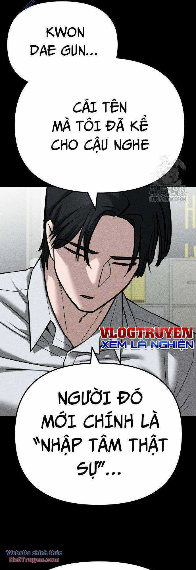 Quản Lí Du Côn - Chapter 94 - Trang 120