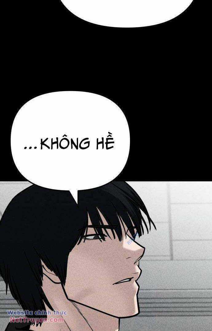 Quản Lí Du Côn - Chapter 94 - Trang 122