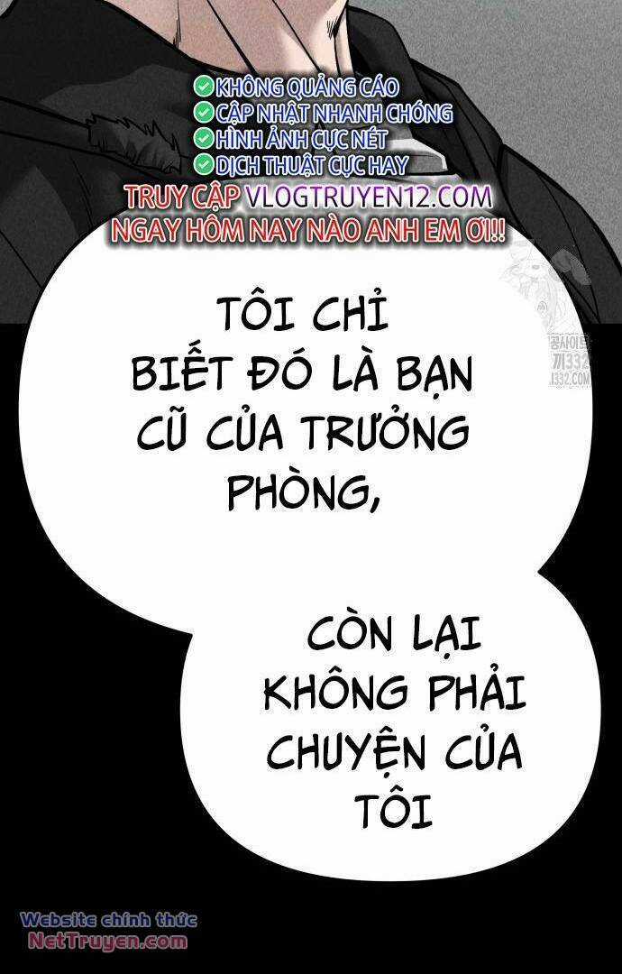 Quản Lí Du Côn - Chapter 94 - Trang 123