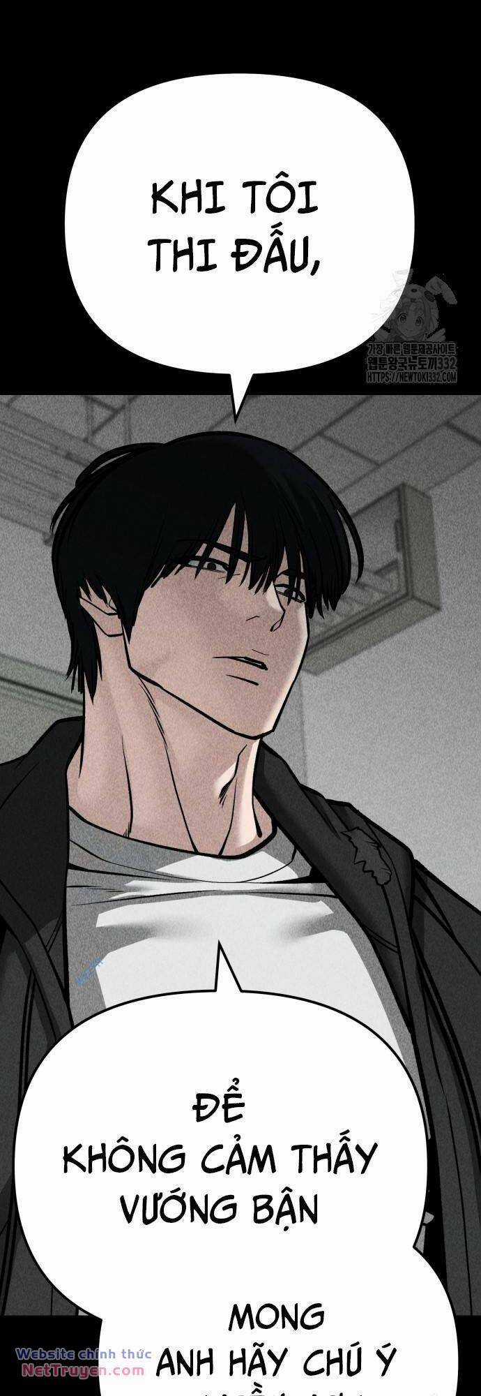 Quản Lí Du Côn - Chapter 94 - Trang 125