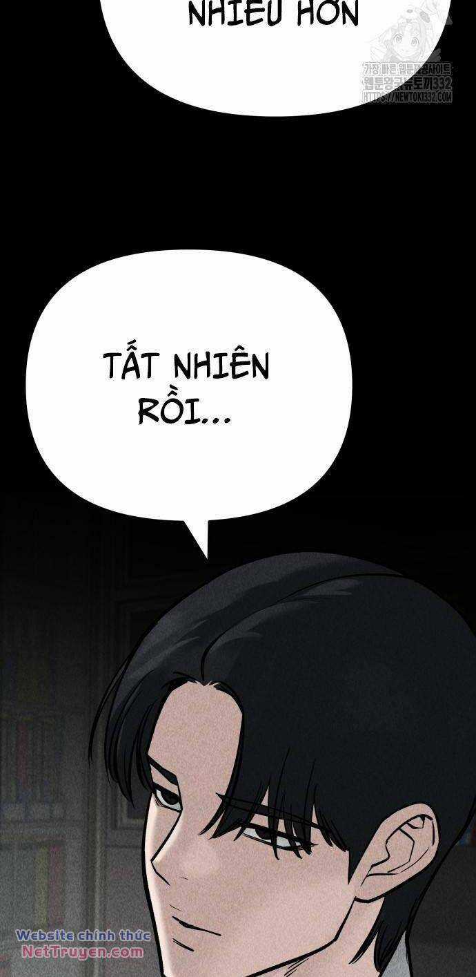 Quản Lí Du Côn - Chapter 94 - Trang 126