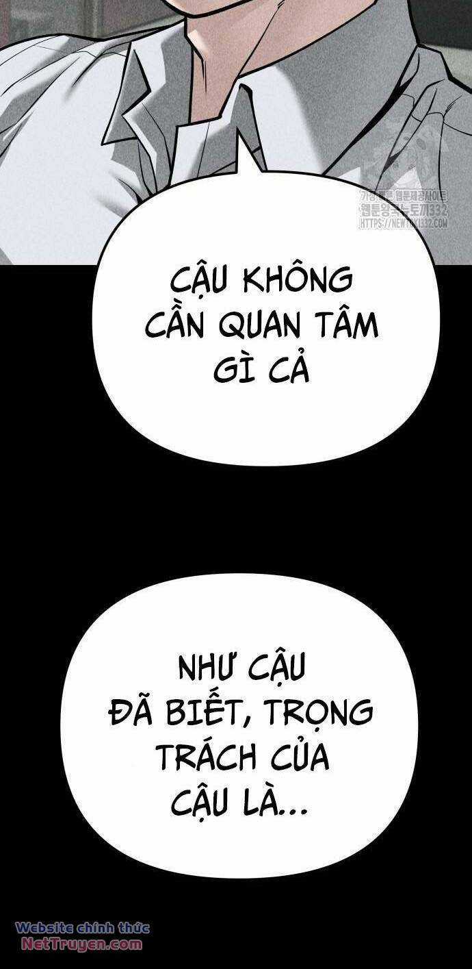Quản Lí Du Côn - Chapter 94 - Trang 127
