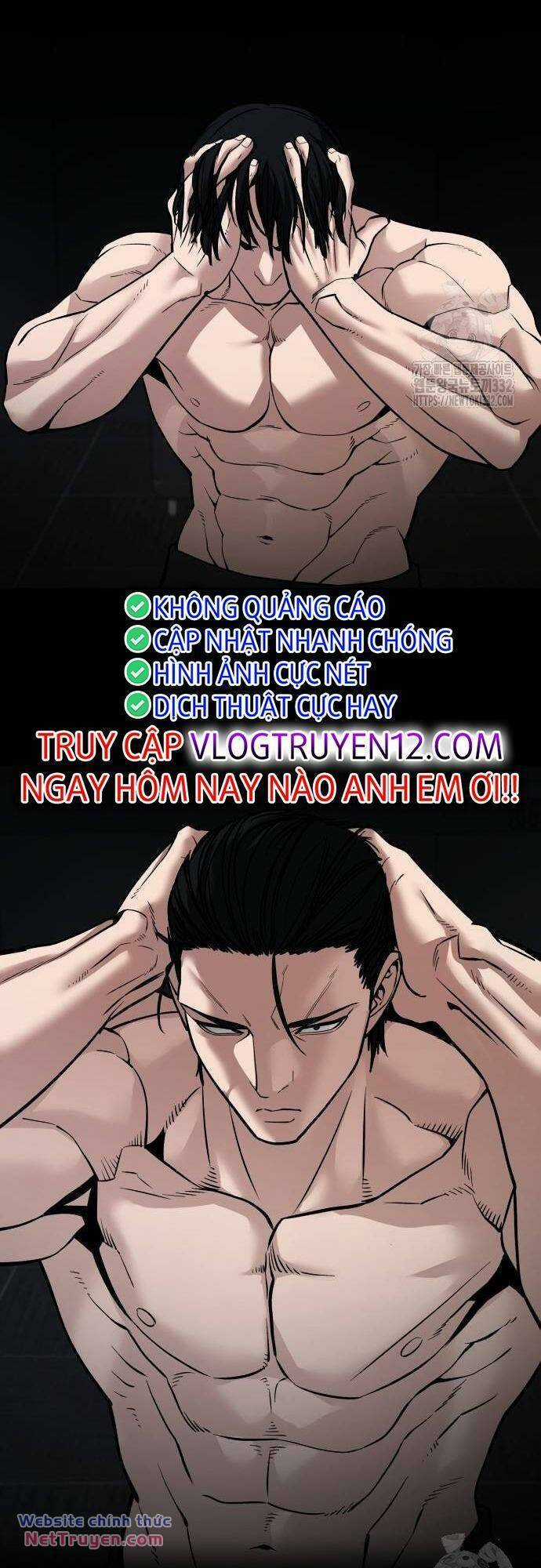 Quản Lí Du Côn - Chapter 94 - Trang 128