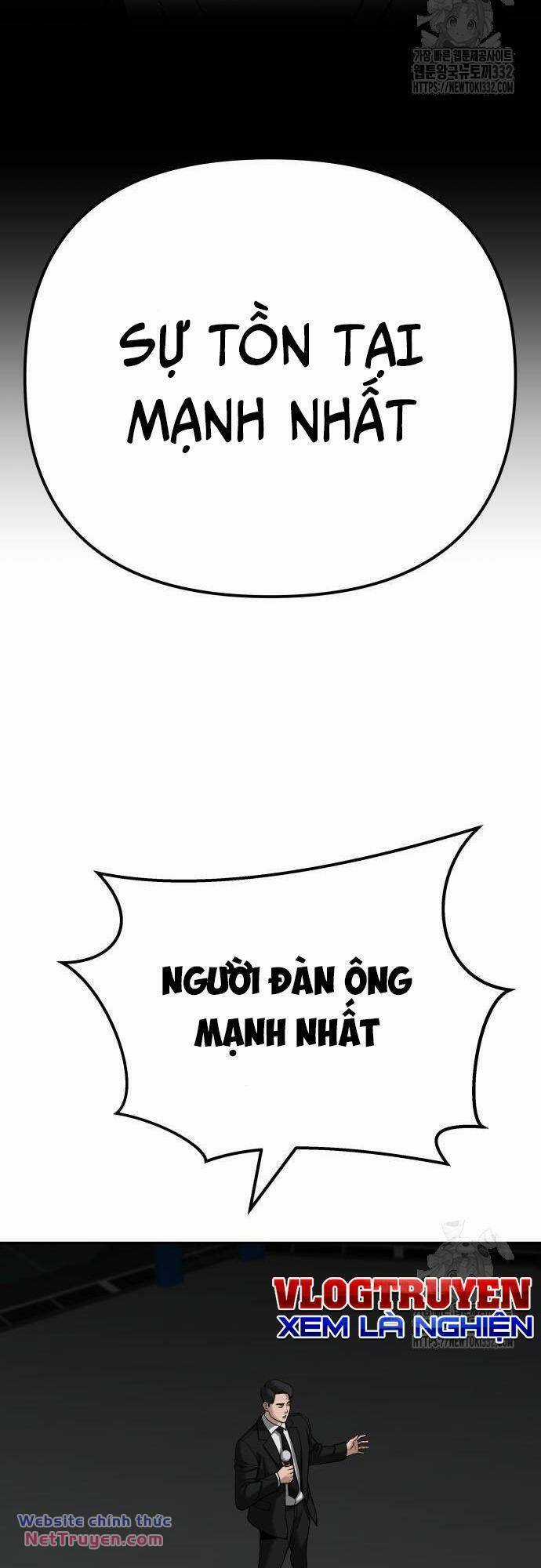 Quản Lí Du Côn - Chapter 94 - Trang 129