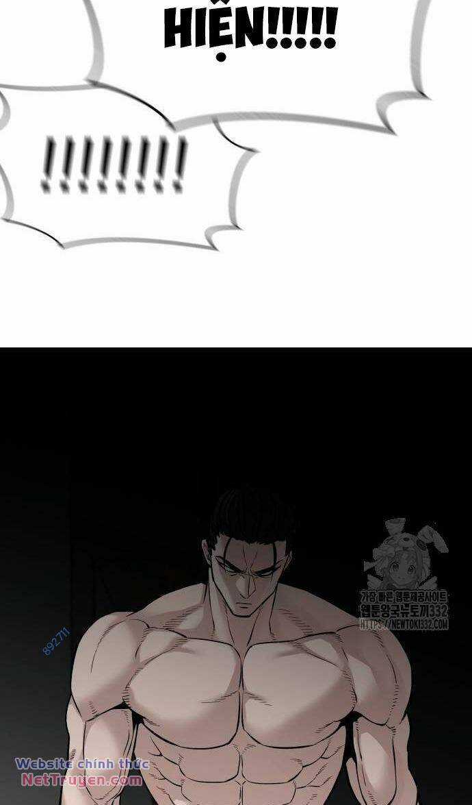 Quản Lí Du Côn - Chapter 94 - Trang 131