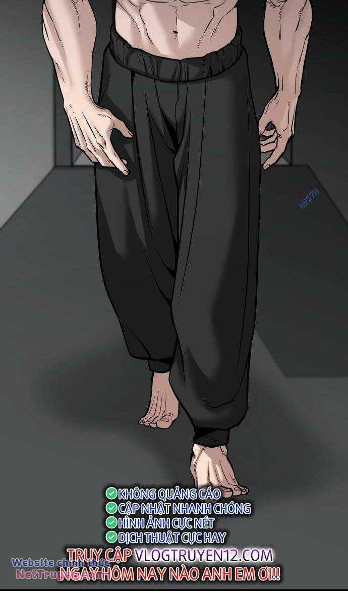 Quản Lí Du Côn - Chapter 94 - Trang 132