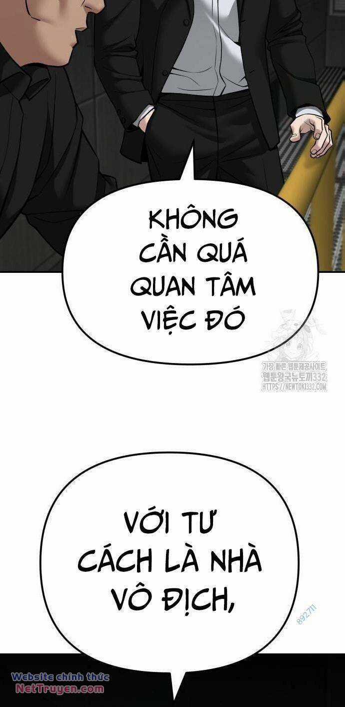 Quản Lí Du Côn - Chapter 94 - Trang 135