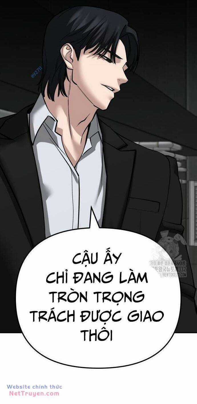 Quản Lí Du Côn - Chapter 94 - Trang 136