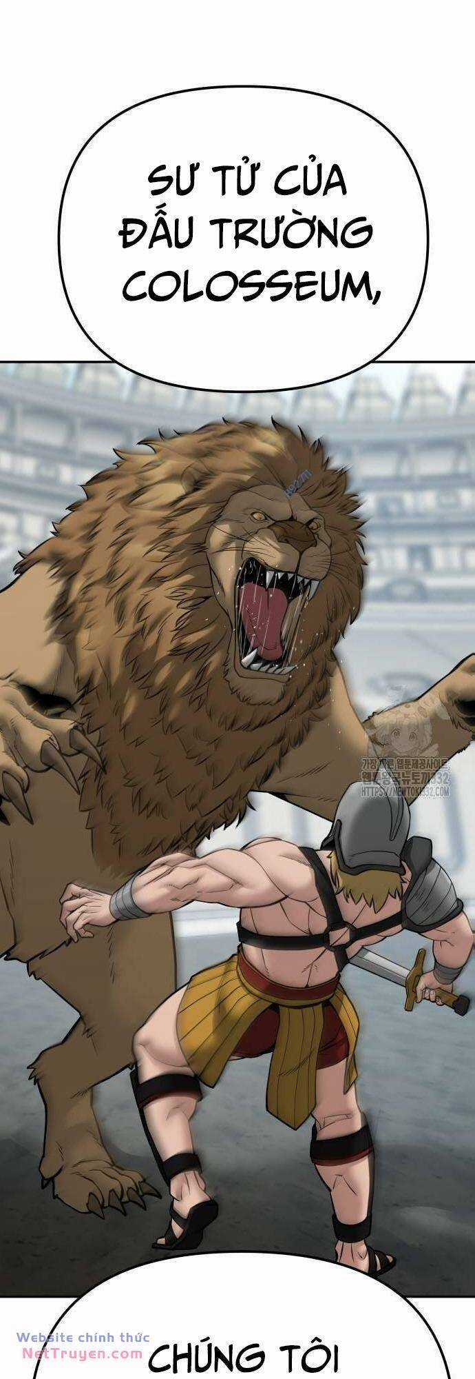 Quản Lí Du Côn - Chapter 94 - Trang 137