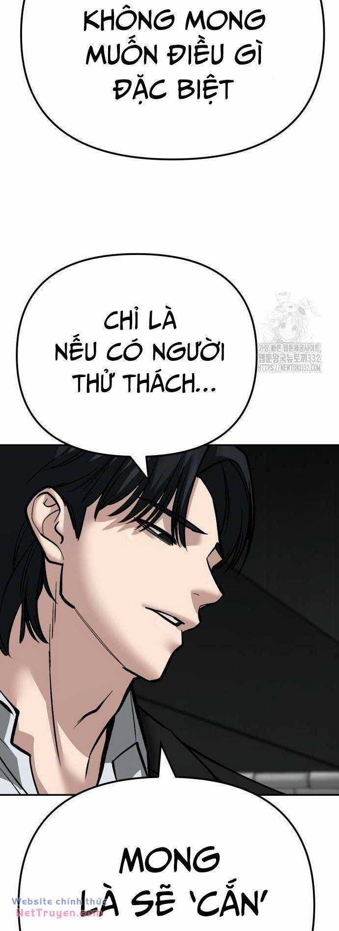 Quản Lí Du Côn - Chapter 94 - Trang 138