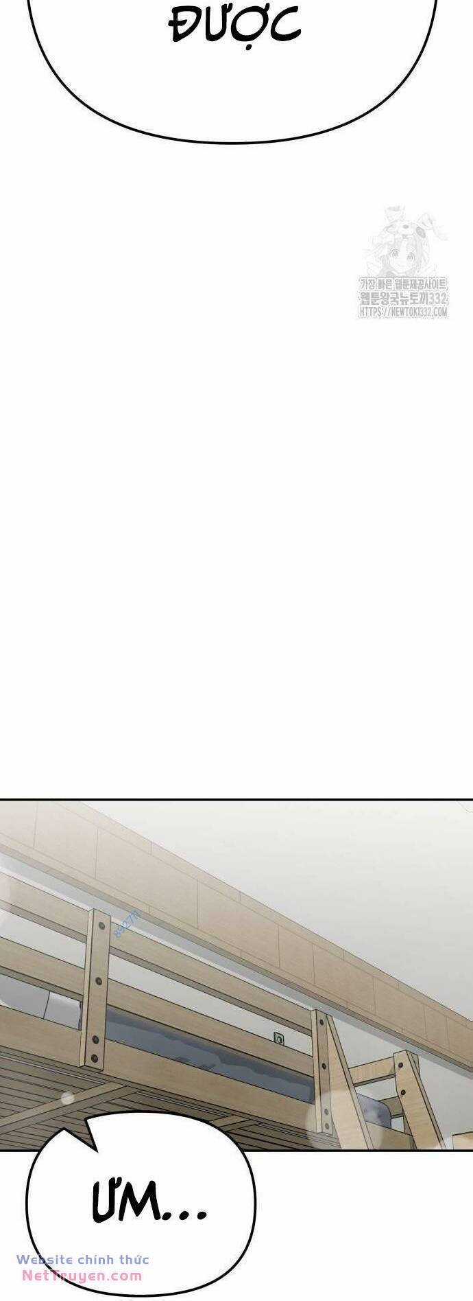 Quản Lí Du Côn - Chapter 94 - Trang 139
