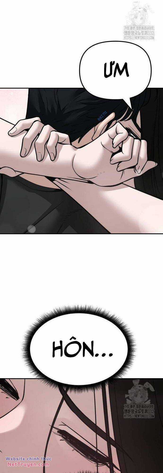 Quản Lí Du Côn - Chapter 94 - Trang 140